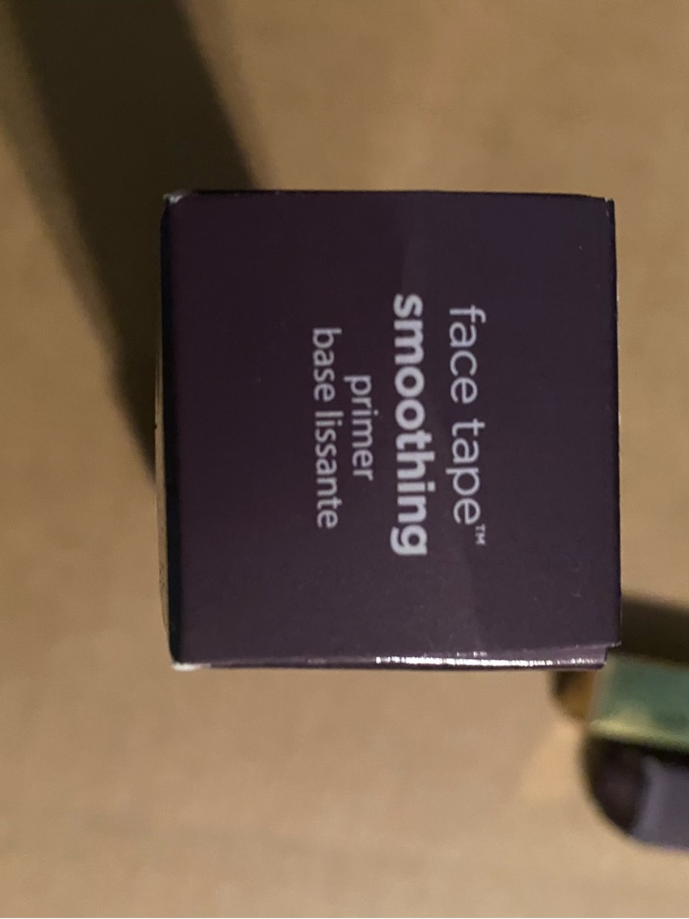 Tarte bundle - Picture 4 of 4